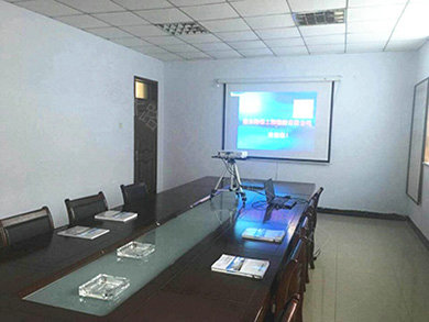 1621908266208141.jpg 微信图片_20210525095626.jpg